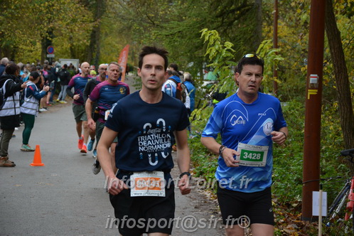 Les Foulees du Dragon 2025/FDRAGON_2025_04830.JPG